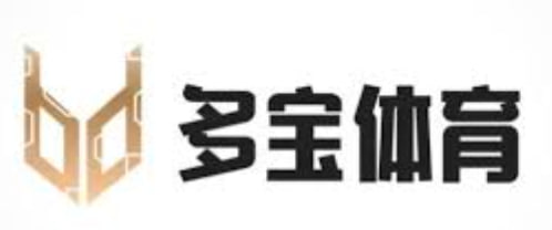 多宝体育·(中国)官方网站-DUOBAO SPORTS